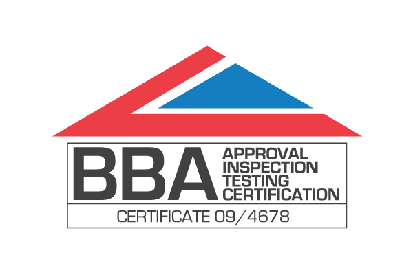 View our BBA Certification