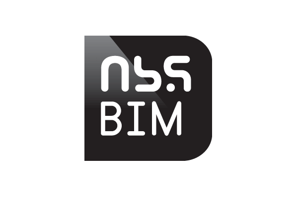 Download NBS BIM Product Entry