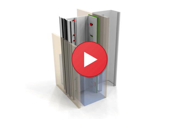 View our NV2 Showreel 