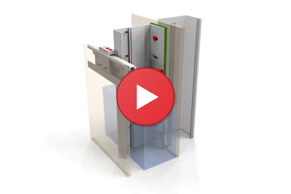View our NV3 Showreel 