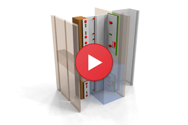 View our NV6 Showreel