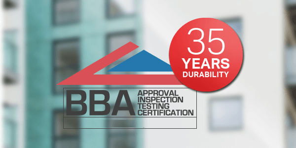 BBA