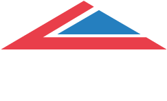 BBA Approved Inspection Testing Certificate