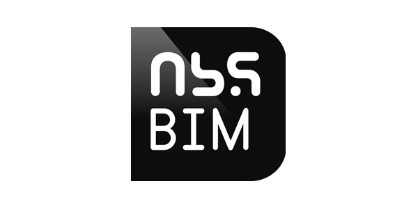 BIM Objects 