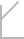 NVELOPE Corner Rail