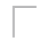 NVELOPE L Rail