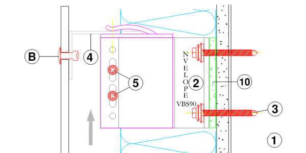 NH2 Systems