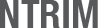 NTRIM
