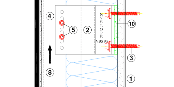 NV2 Systems