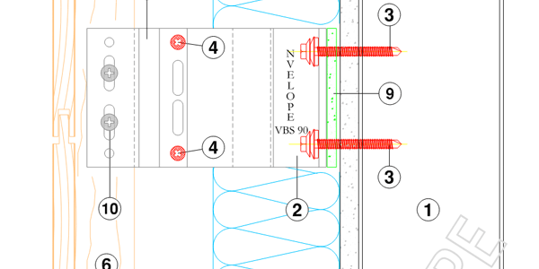 NV6 Systems