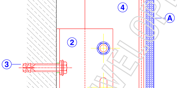 NVF2F Guides