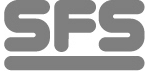 SFS
