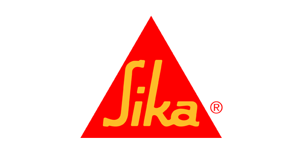 Sika 