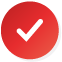 SiteChecklist1