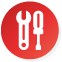 SiteChecklist2