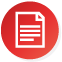 SiteChecklist3