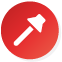 SiteChecklist4