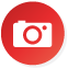 SiteChecklist5