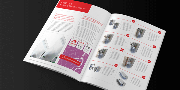 Shortform Site Seller