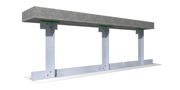 Soffits