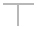 NVELOPE T Rail