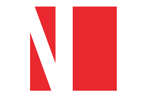 About Nvelope 