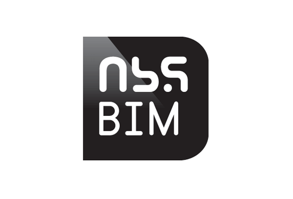 BIM Modelling 