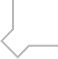 NVELOPE Corner Bracket