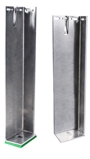 NVELOPE Folded Bracket