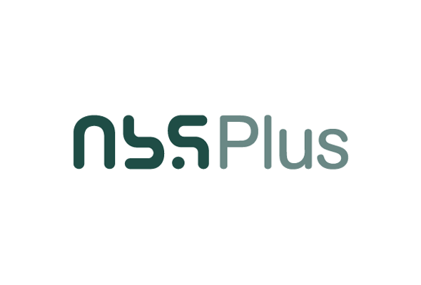 NBS Specifications 
