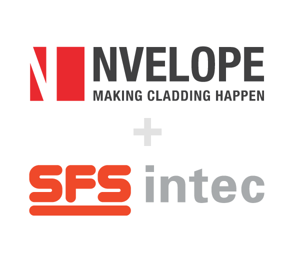 NVELOPE News