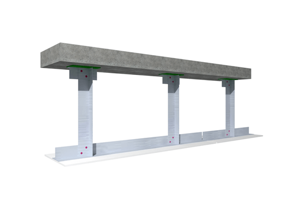 Soffits