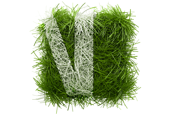 Nvelope Sustainability 