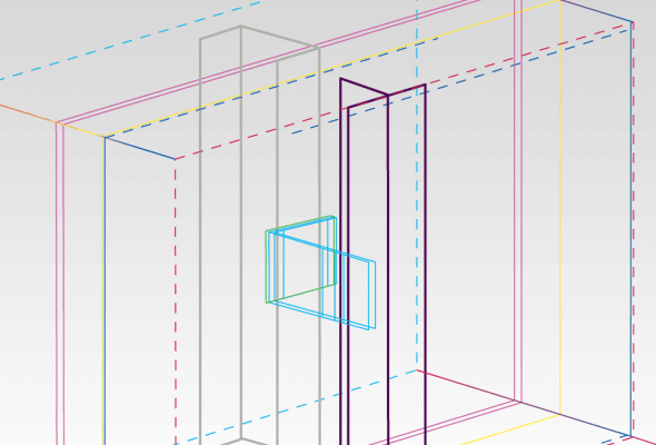 Nvelope Thermal Rainscreen Cladding Calculations 
