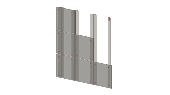1_NV9_slider_714