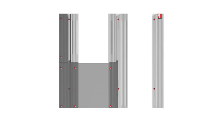 3_NV9_slider_714