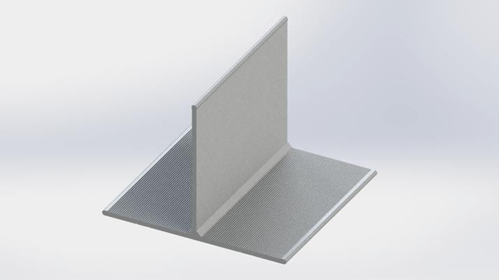 1_rails_slider_714