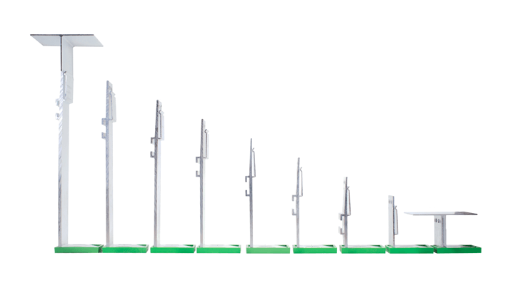 3_rails_slider_714