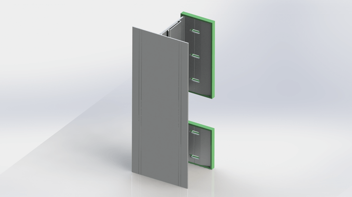 4_rails_slider_714