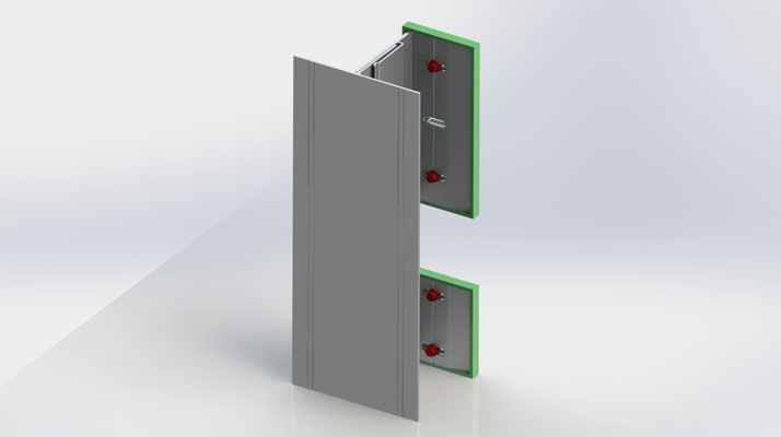 5_rails_slider_714