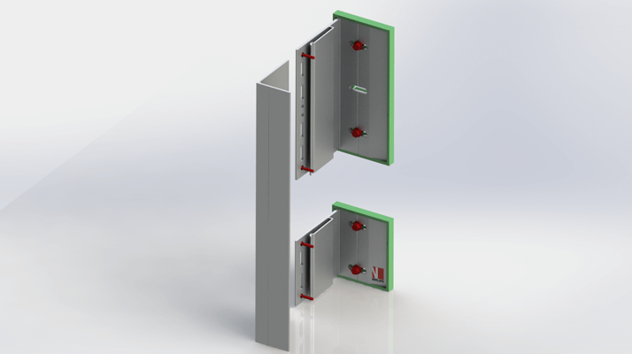 6_rails_slider_714