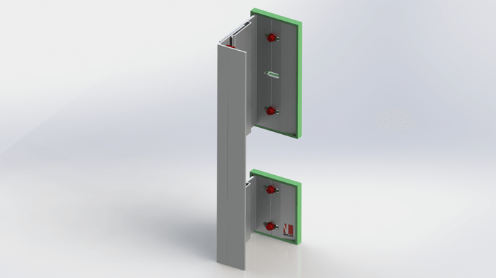 7_rails_slider_714