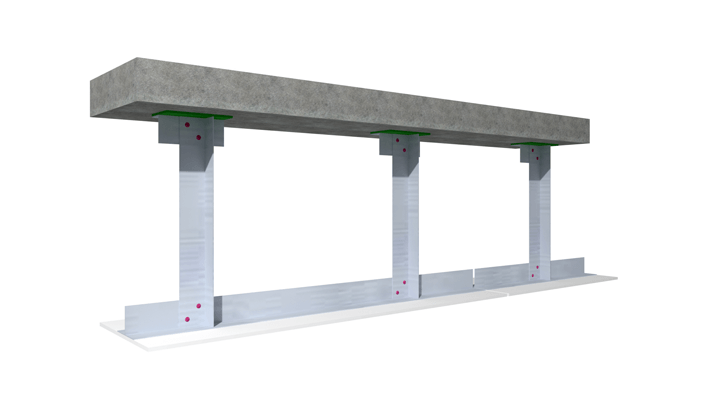 1_soffits_slider_714