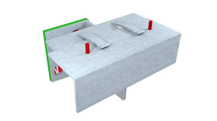 1_adapter_slider_714