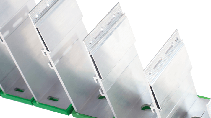 1_vertical_slider_714