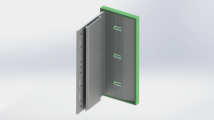 4_vertical_slider_714