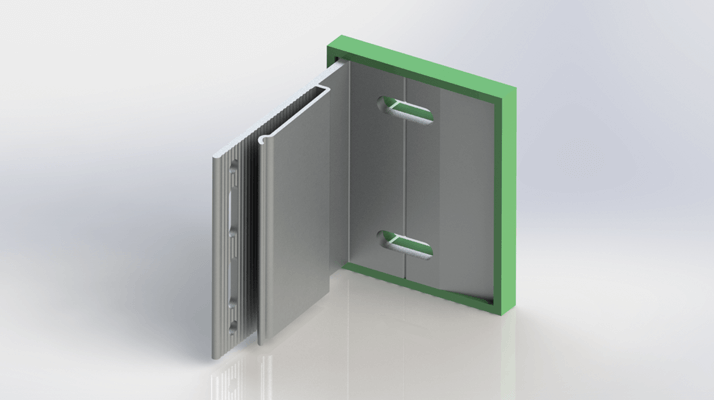 5_vertical_slider_714