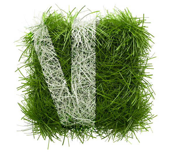 1_Sustainability_Sliders_590