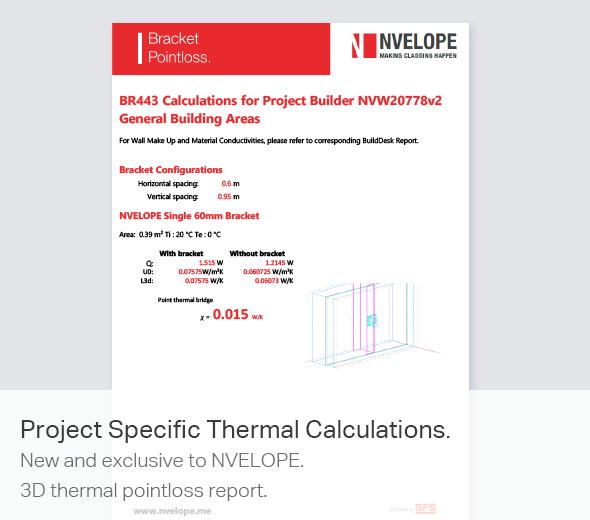 thermal-slider-2