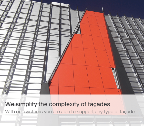 1_Architects_Sliders_590